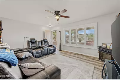 20246 N 124th Drive, Sun City West, AZ 85375 - Photo 5
