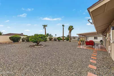 20246 N 124th Drive, Sun City West, AZ 85375 - Photo 23