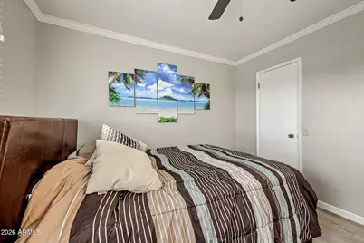 20246 N 124th Drive, Sun City West, AZ 85375 - Photo 17