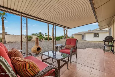 20246 N 124th Drive, Sun City West, AZ 85375 - Photo 21