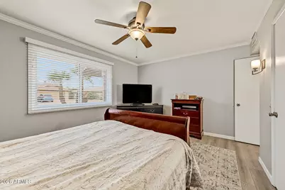 20246 N 124th Drive, Sun City West, AZ 85375 - Photo 15