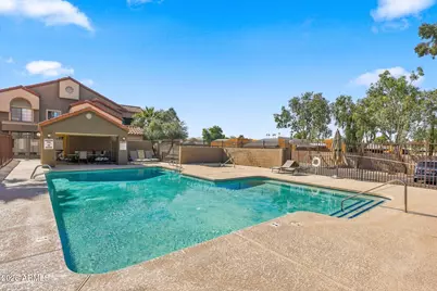 1905 E University Drive #B105, Tempe, AZ 85288 - Photo 29
