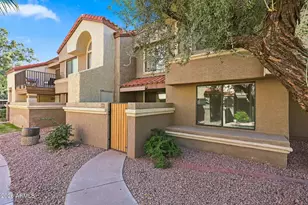 1905 E University Dr, Tempe, AZ 85288 - Photo 1