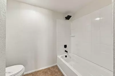 1905 E University Drive #B105, Tempe, AZ 85288 - Photo 27