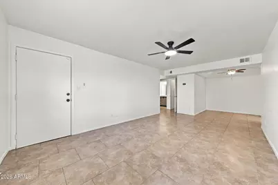 1905 E University Drive #B105, Tempe, AZ 85288 - Photo 7