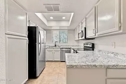 1905 E University Drive #B105, Tempe, AZ 85288 - Photo 13