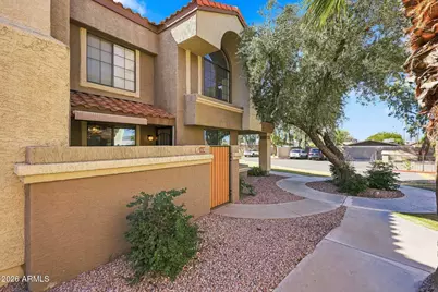 1905 E University Drive #B105, Tempe, AZ 85288 - Photo 3
