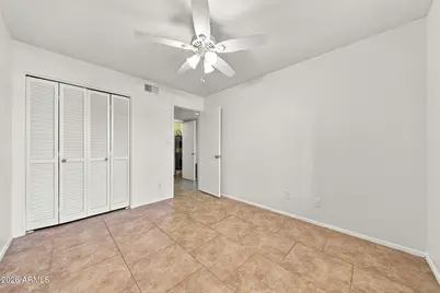 1905 E University Drive #B105, Tempe, AZ 85288 - Photo 19