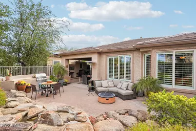 13010 W Red Bird Road, Peoria, AZ 85383 - Photo 39