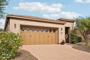 13010 W Red Bird Rd, Peoria, AZ 85383 - Photo 1