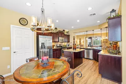13010 W Red Bird Road, Peoria, AZ 85383 - Photo 21