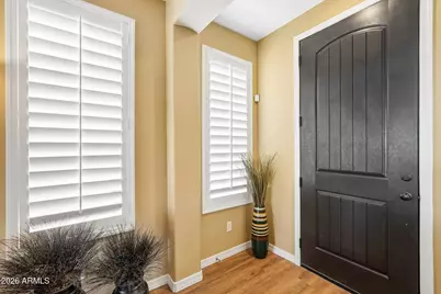 13010 W Red Bird Road, Peoria, AZ 85383 - Photo 7