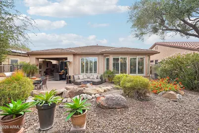 13010 W Red Bird Road, Peoria, AZ 85383 - Photo 41