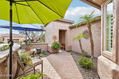 13010 W Red Bird Road, Peoria, AZ 85383 - Photo 5