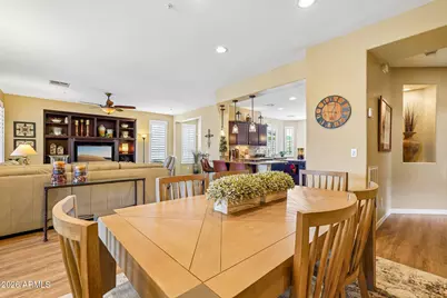 13010 W Red Bird Road, Peoria, AZ 85383 - Photo 13