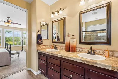 13010 W Red Bird Road, Peoria, AZ 85383 - Photo 27