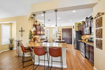 13010 W Red Bird Road, Peoria, AZ 85383 - Photo 17