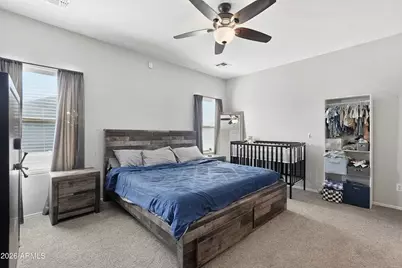 1237 W Green Tree Drive, San Tan Valley, AZ 85143 - Photo 17