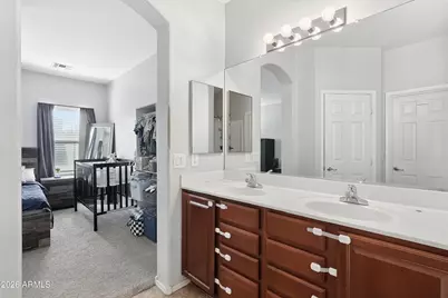 1237 W Green Tree Drive, San Tan Valley, AZ 85143 - Photo 29