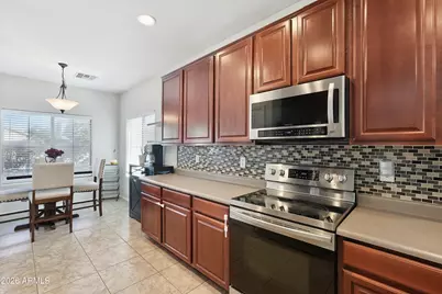 1237 W Green Tree Drive, San Tan Valley, AZ 85143 - Photo 11