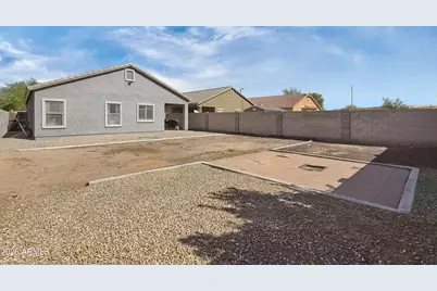 1237 W Green Tree Drive, San Tan Valley, AZ 85143 - Photo 33