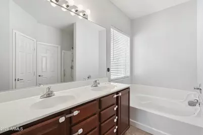 1237 W Green Tree Drive, San Tan Valley, AZ 85143 - Photo 27