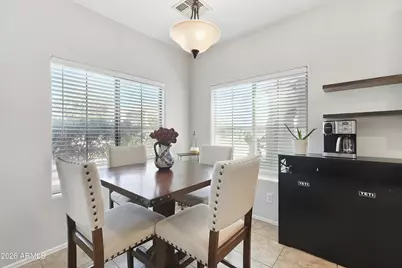 1237 W Green Tree Drive, San Tan Valley, AZ 85143 - Photo 15