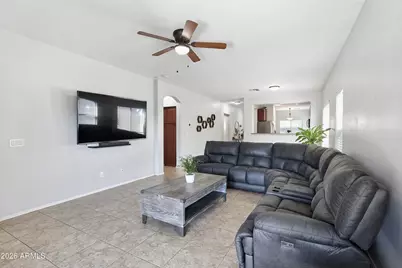 1237 W Green Tree Drive, San Tan Valley, AZ 85143 - Photo 7