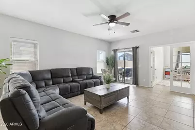 1237 W Green Tree Drive, San Tan Valley, AZ 85143 - Photo 5