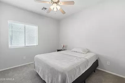 1237 W Green Tree Drive, San Tan Valley, AZ 85143 - Photo 23