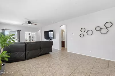 1237 W Green Tree Drive, San Tan Valley, AZ 85143 - Photo 9