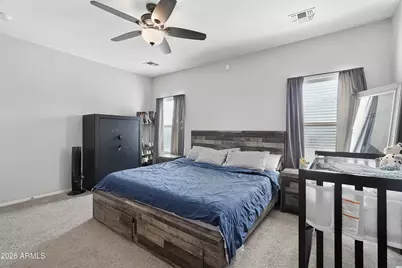 1237 W Green Tree Drive, San Tan Valley, AZ 85143 - Photo 19