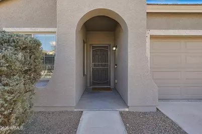 1237 W Green Tree Drive, San Tan Valley, AZ 85143 - Photo 3