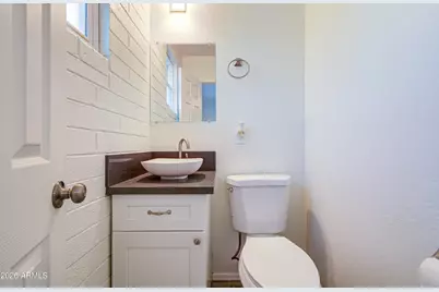 5727 N 64th Avenue, Glendale, AZ 85301 - Photo 21