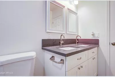 5727 N 64th Avenue, Glendale, AZ 85301 - Photo 29