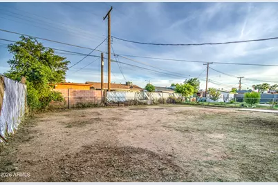 5727 N 64th Avenue, Glendale, AZ 85301 - Photo 37