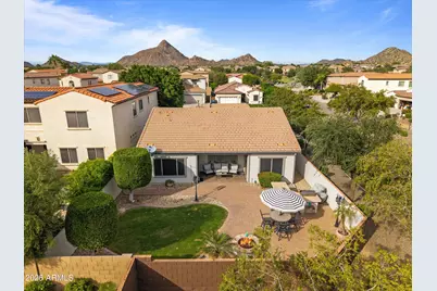 5445 W Cavedale Drive, Phoenix, AZ 85083 - Photo 37
