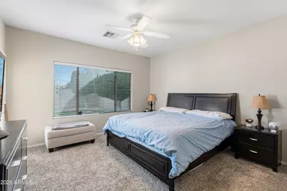 5445 W Cavedale Drive, Phoenix, AZ 85083 - Photo 21