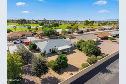 9928 W Pineaire Drive, Sun City, AZ 85351 - Photo 31