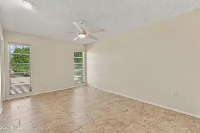 9928 W Pineaire Drive, Sun City, AZ 85351 - Photo 15