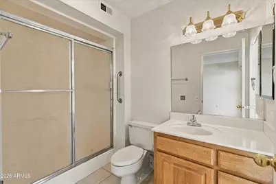 9928 W Pineaire Drive, Sun City, AZ 85351 - Photo 17