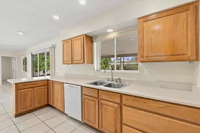 9928 W Pineaire Drive, Sun City, AZ 85351 - Photo 11