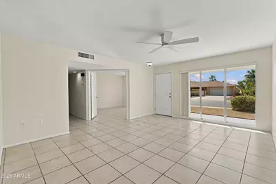 9928 W Pineaire Drive, Sun City, AZ 85351 - Photo 5