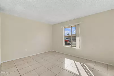 9928 W Pineaire Drive, Sun City, AZ 85351 - Photo 19