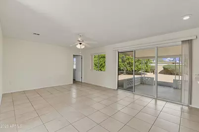 9928 W Pineaire Drive, Sun City, AZ 85351 - Photo 7