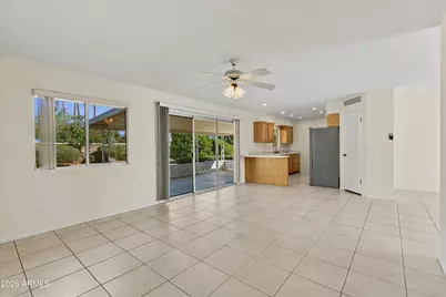 9928 W Pineaire Drive, Sun City, AZ 85351 - Photo 9