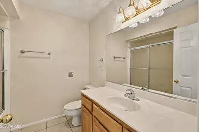 9928 W Pineaire Drive, Sun City, AZ 85351 - Photo 21