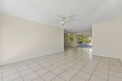 9928 W Pineaire Drive, Sun City, AZ 85351 - Photo 3