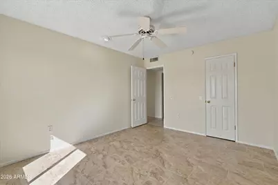 9928 W Pineaire Drive, Sun City, AZ 85351 - Photo 23