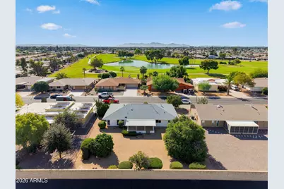 9928 W Pineaire Drive, Sun City, AZ 85351 - Photo 29